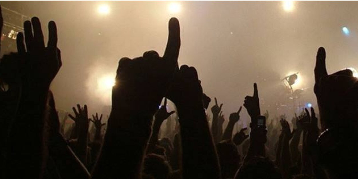 RobbiePHutcheon's profile banner image