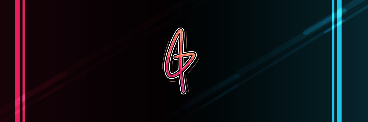 SomeGargoyle's profile banner image