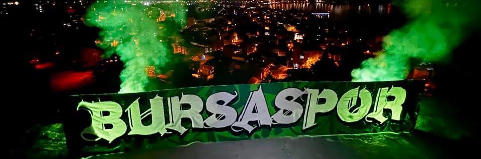 Mustafa49097951's profile banner image