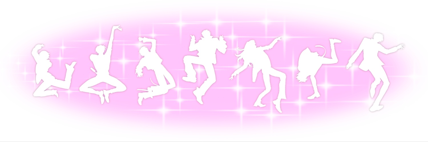 待魚's banner