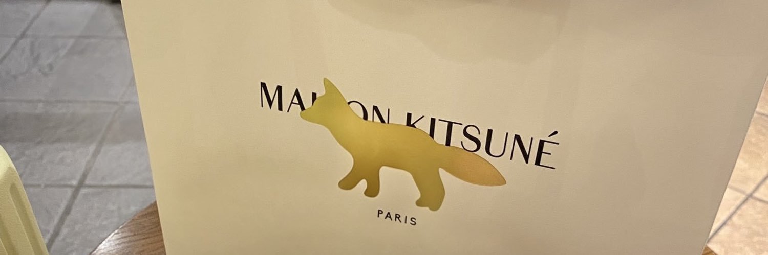 ぜんぶきみのせいだにゃん😽💕✨ banner