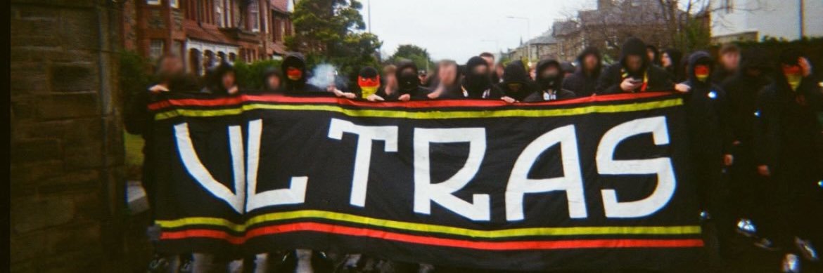 billy banner