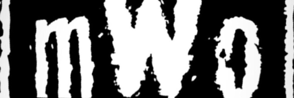 MarcusAlfo73969's profile banner image