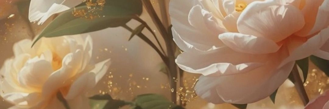 สี่ตา(4Ta) banner