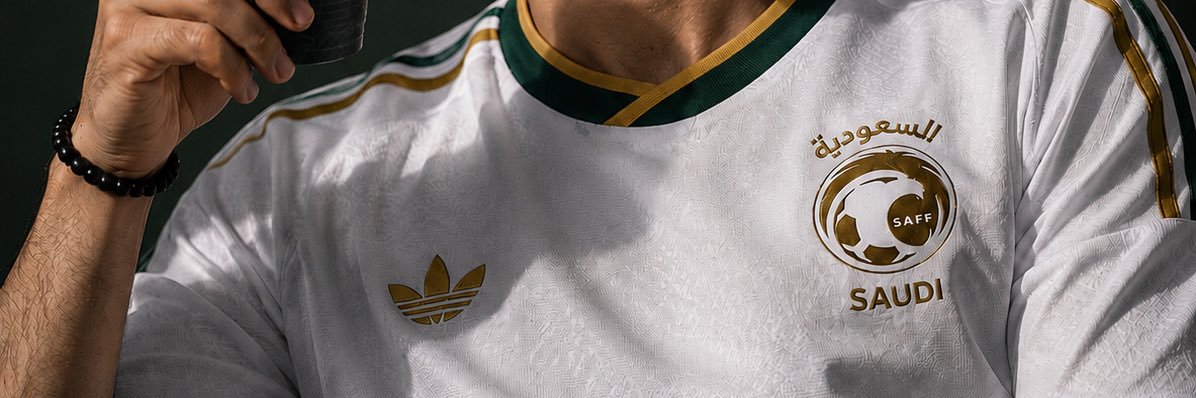 7sinn93's profile banner image