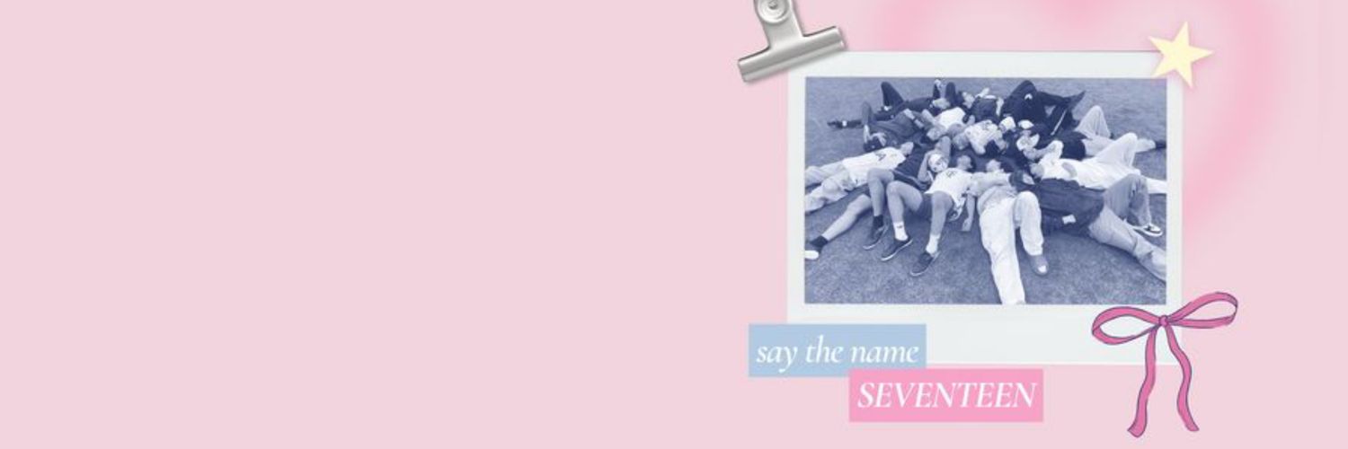 ミルナ🧸 banner
