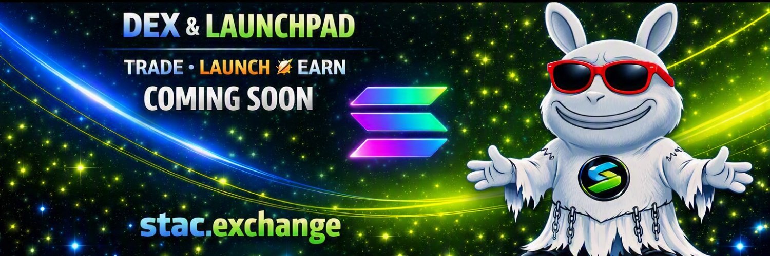 Ghostbuxer_CEO's profile banner image