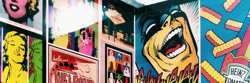 HAM________'s profile banner image