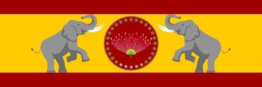 prince_mohank's profile banner image