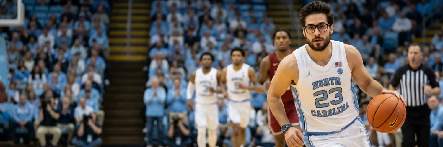 Dan’s AI Sports Picks banner