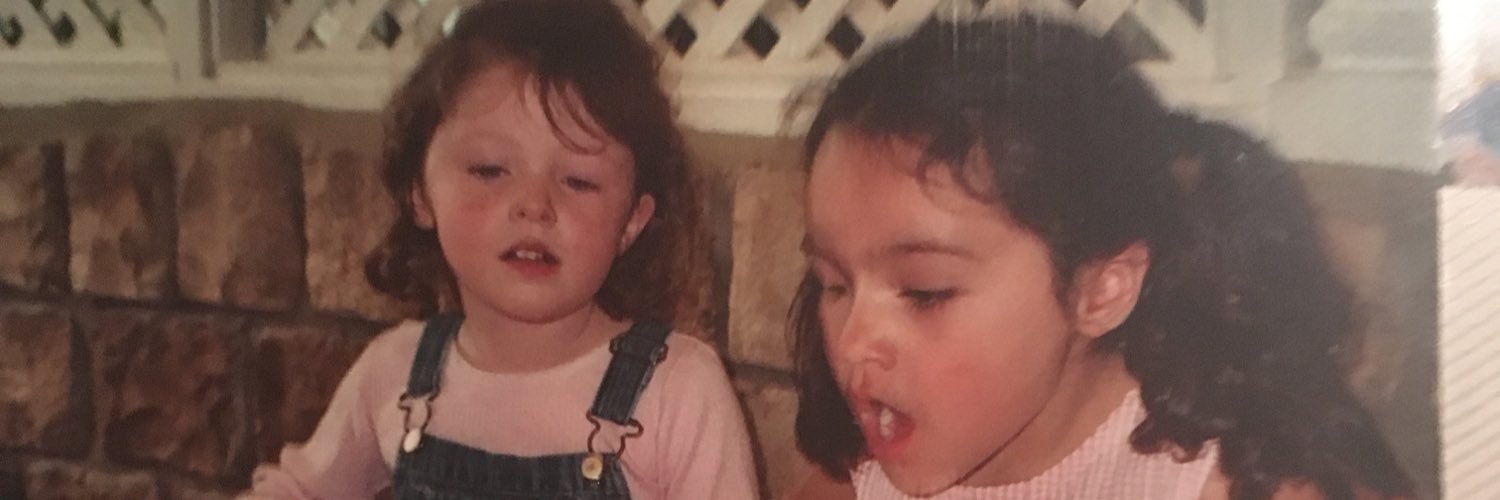 MorganAddington's profile banner image