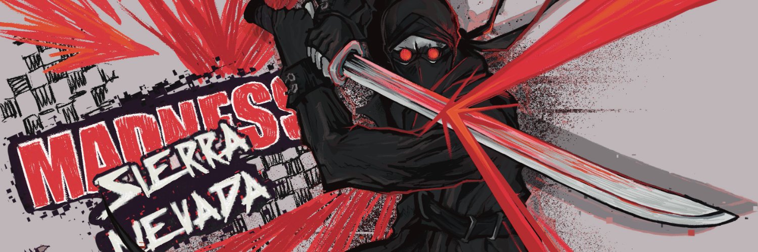 ILAN-IB13's banner