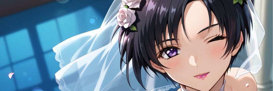 x303sss's profile banner image