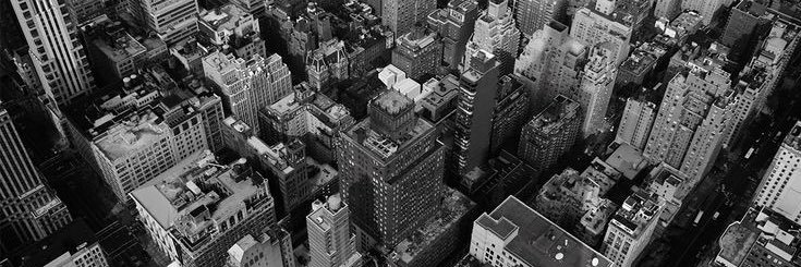 scottvayner's profile banner image