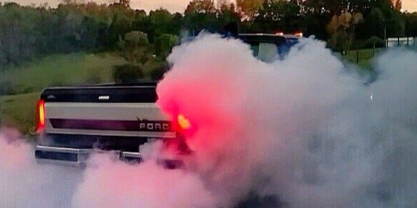 OhioMechanic's profile banner image