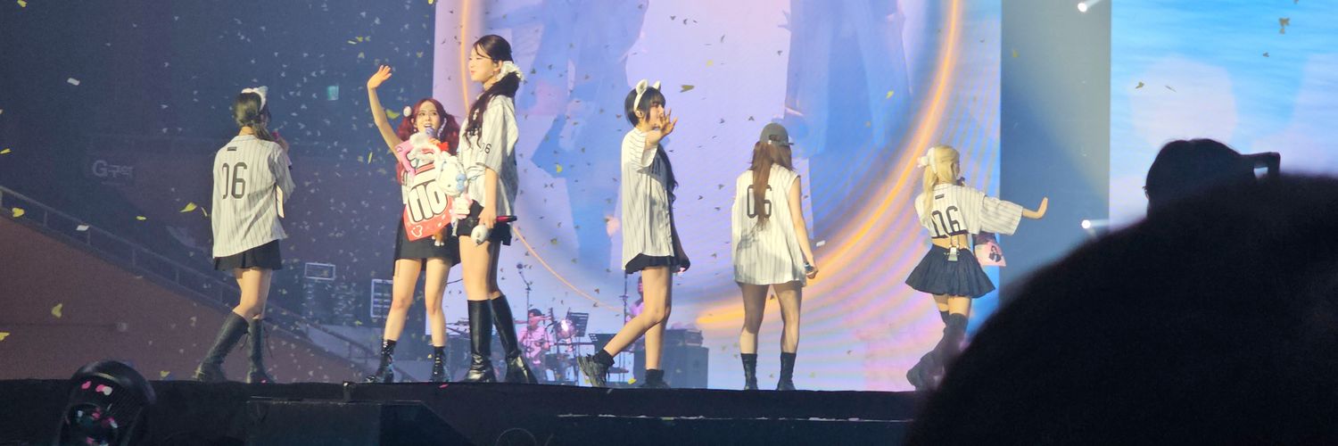 유니쥬아 🐯 banner