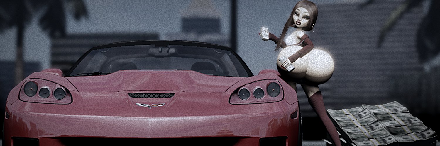 marcpuente000's profile banner image