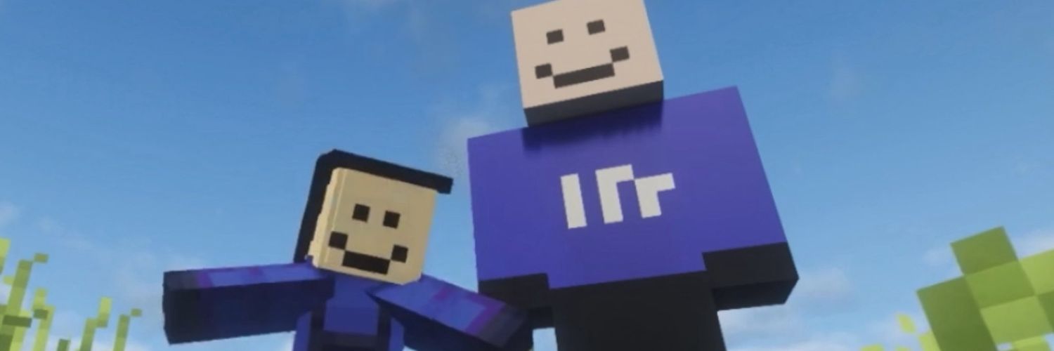 cinesafira's profile banner image