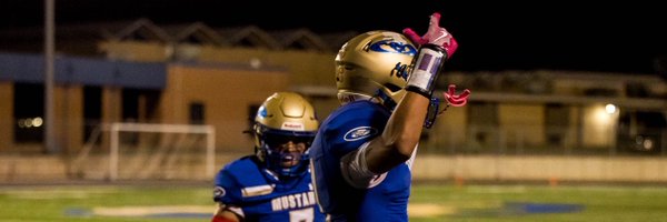 AydenGaines21 Profile Banner