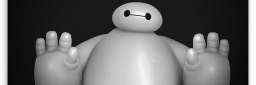 memo5212's profile banner image