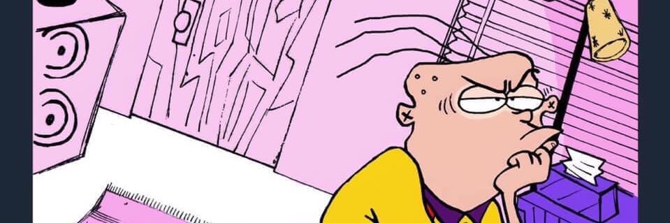 Tier1Toro's profile banner image