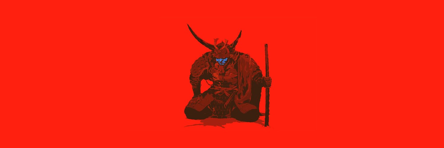 hzsabm's profile banner image