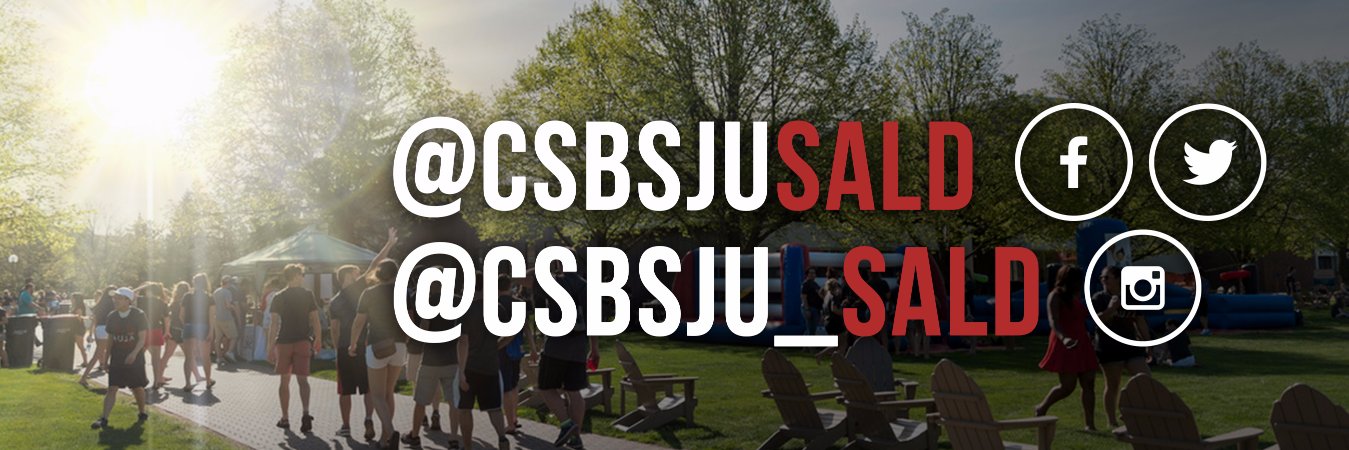 csbsjuSALD's profile banner image
