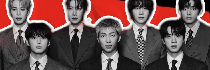 thv_jk⑦🌷 l OJT era🍀✨ banner