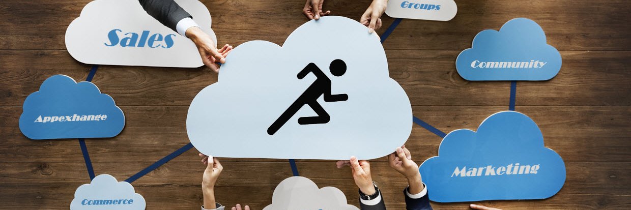 Actus Consulting banner