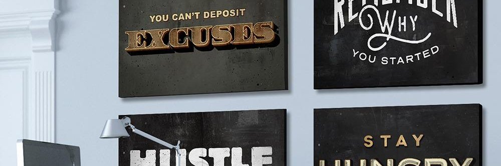 saleshin's profile banner image