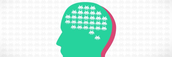 GamePsychologe Profile Banner