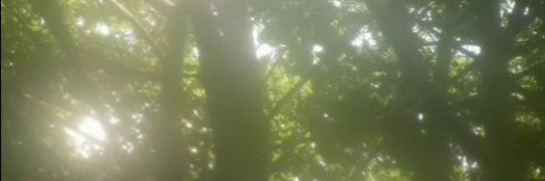 อรุณ banner