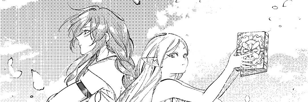 b36cw's profile banner image