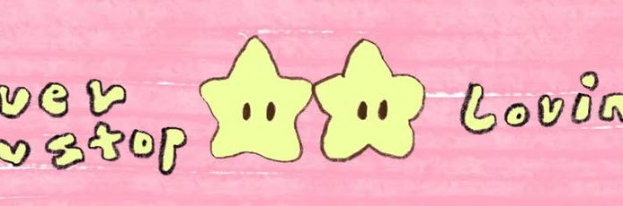 liana ✨ banner