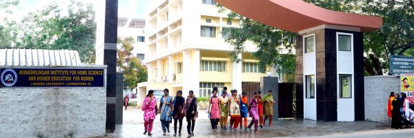 Avinashi641043 Profile Banner