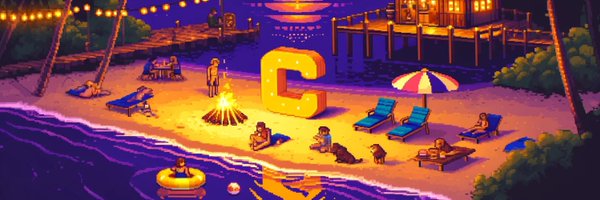 CoopCoinHQ Profile Banner
