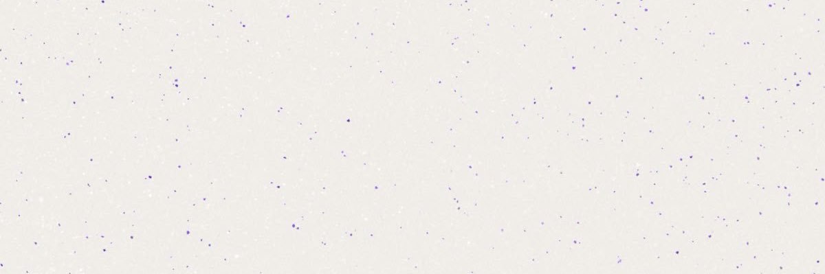 201230k's profile banner image