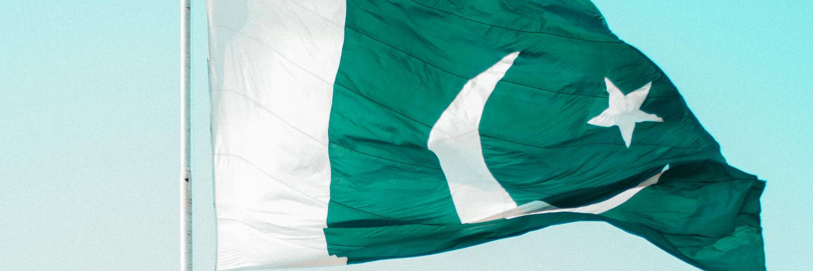 Muhammad Abdullah banner