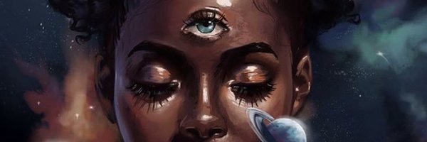 tspofjasmin Profile Banner