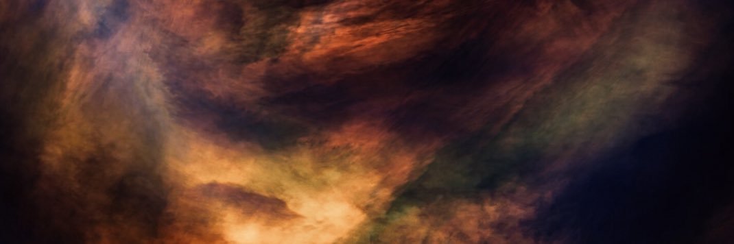 tylios's banner