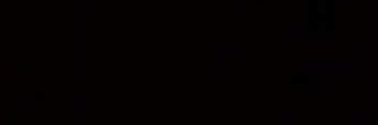 STRICTLY NGF (250+ PROOFS) banner