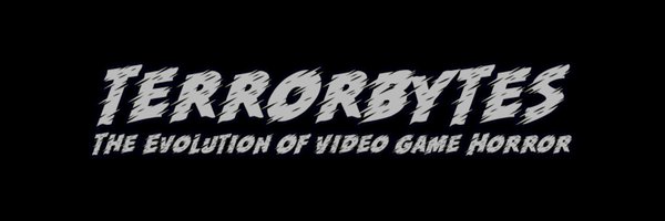 Terrorbytesdoc Profile Banner
