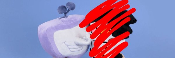 TVdorit0 Profile Banner