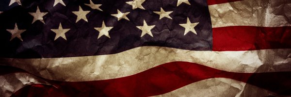 ReviewLingo360 Profile Banner