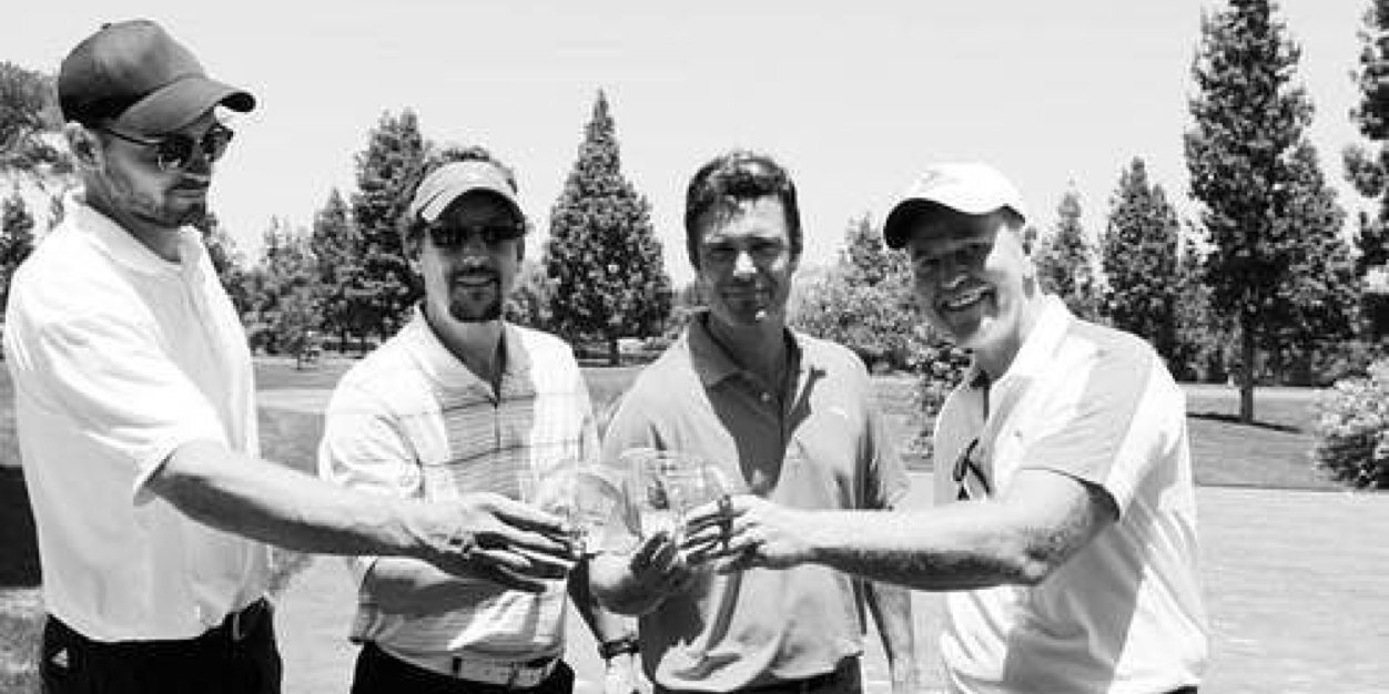 TomJ_Welling's profile banner image