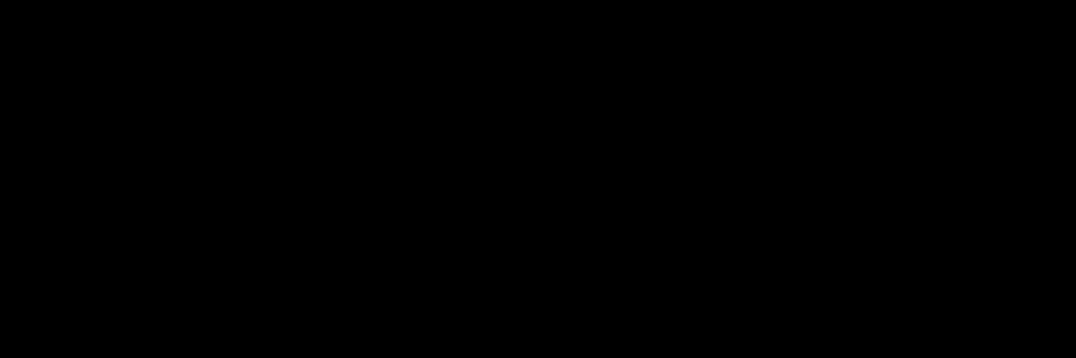 lillybonbon banner