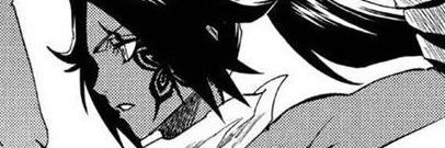 whitebvy's profile banner image