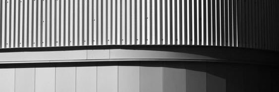 WesternTitan's profile banner image