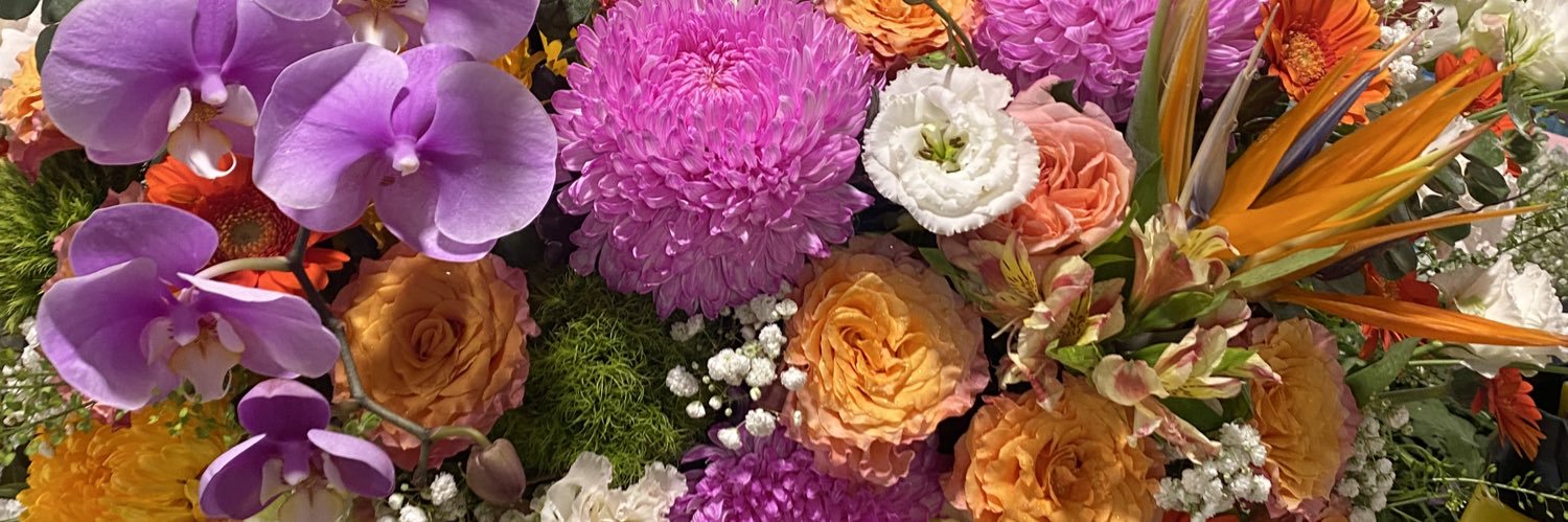 Nguyenthiquy93's profile banner image