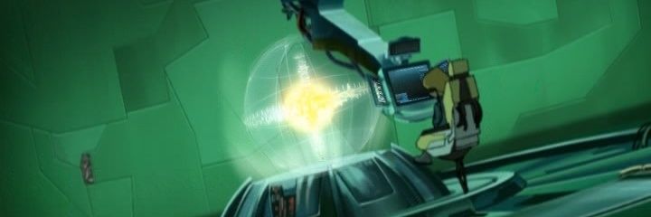 Jeremieblps's profile banner image
